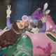 Overwatch’s Dva